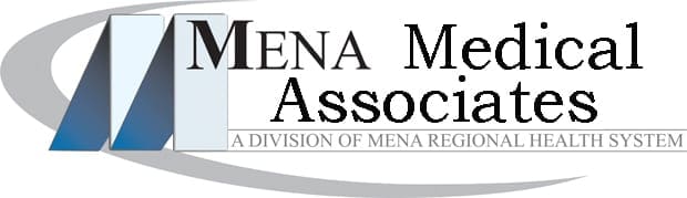 mma_logo