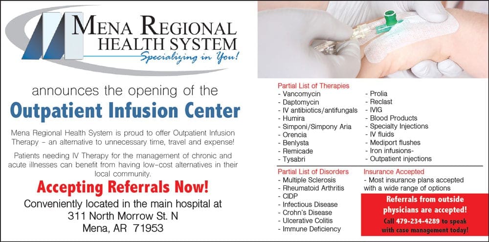outpatient-infusion-therapy-ad-2016